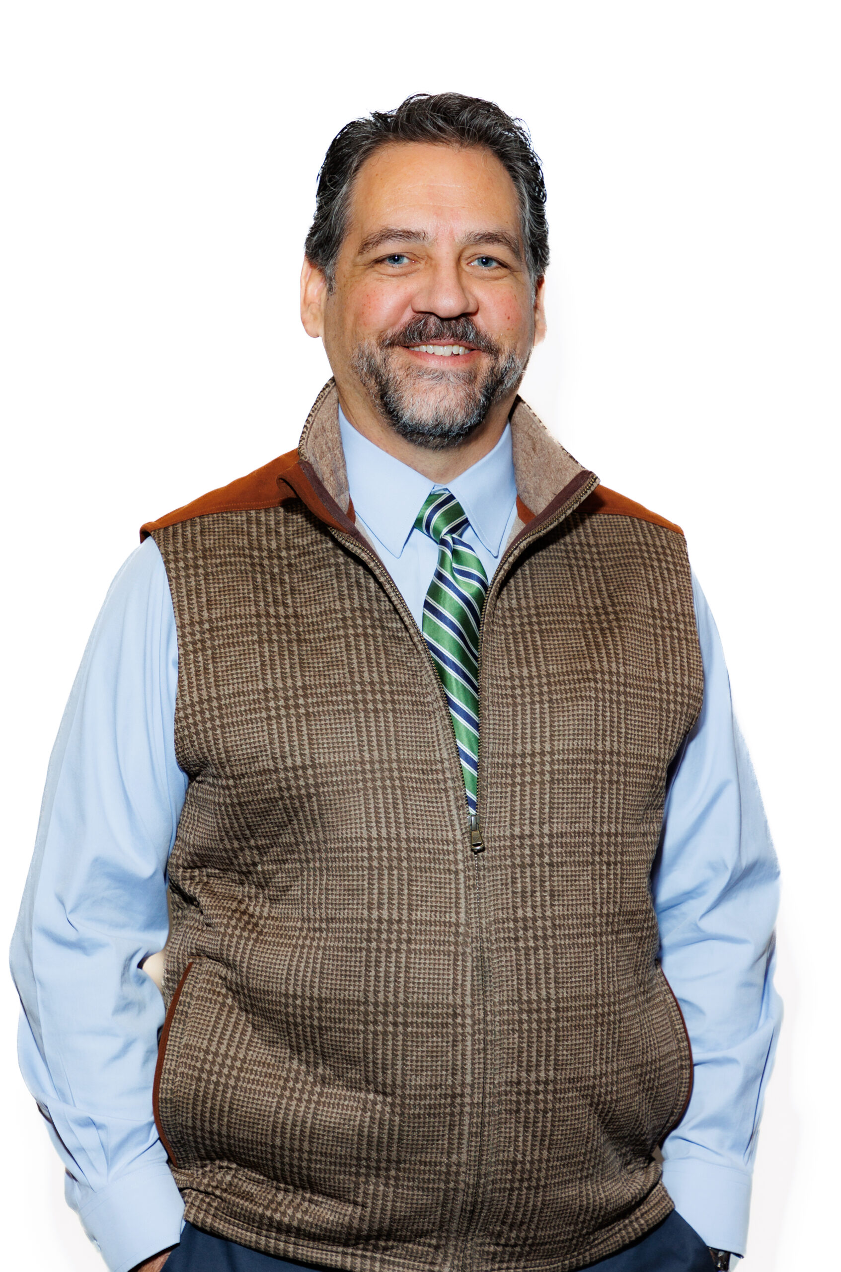 Karl Rimkus